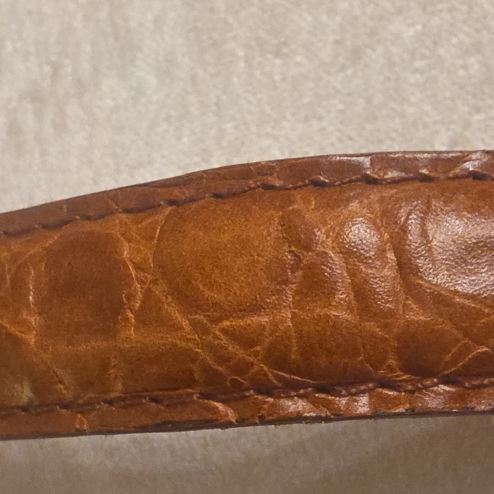Cole Haan genuine cole